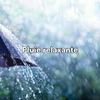 Rain - Thunderous Tunes (Calming and Meditative Music for Relaxation)