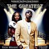 Rich Wright - The Greatest (feat. C-Wright)