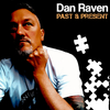 Dan Raven - sunlight (feat. cat mantra)