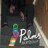 Palms - Beatdown