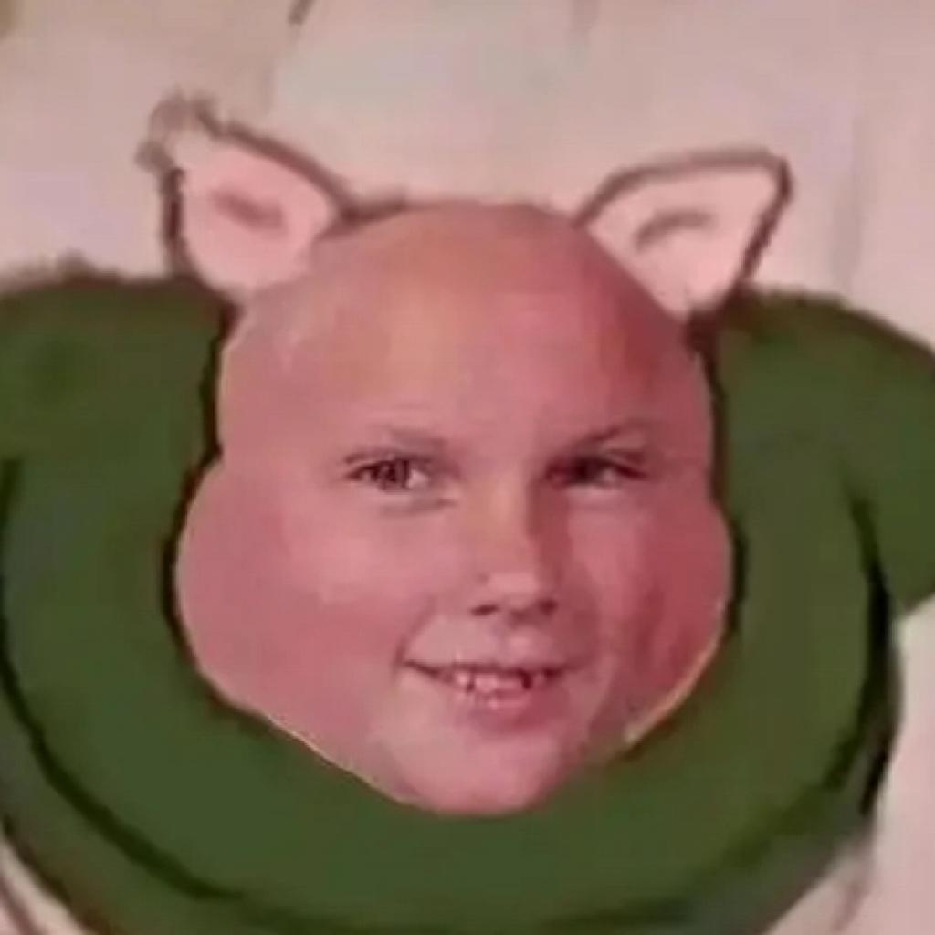 南京节奏布鲁斯之王