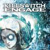 Killswitch Engage - Prelude (Demo) [Bonus Track]