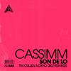 CASSIMM - Son De Lo (DiMO (BG) Remix) (Extended Mix)