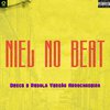 Niel No Beat - Desce e Rebola (feat. Mc Rd)