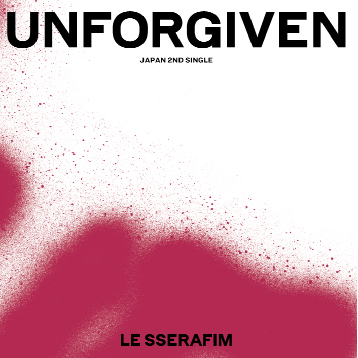 UNFORGIVEN (feat. Nile Rodgers, Ado) -Japanese ver.- banner