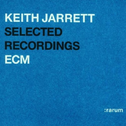 Rarum: Selected Recordings