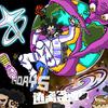 魔动北极星「Fantastic Journey 」Outro