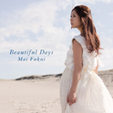 Beautiful Days专辑