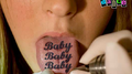 Baby Baby Baby专辑