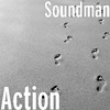 Soundman - Come On