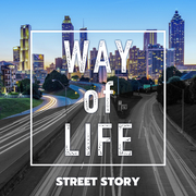 WAY of LIFE