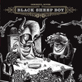 Black Sheep Boy & Appendix