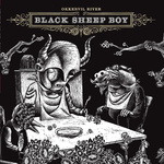 Black Sheep Boy & Appendix专辑