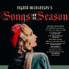 Ingrid Michaelson - Mele Kalikimaka (feat. Allie Moss & Bess Rogers)