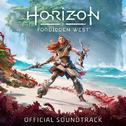 Horizon Forbidden West, Volume 1 (Original Soundtrack)专辑