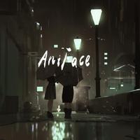 AniFace资料,AniFace最新歌曲,AniFaceMV视频,AniFace音乐专辑,AniFace好听的歌