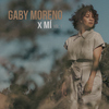 Gaby Moreno - Luna de Xelajú (feat. Oscar Isaac)