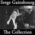 Serge Gainsbourg: The Collection, Vol. 1专辑