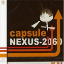 Nexus 2060专辑