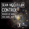 Sean McClellan - Control (Ivan James (AZ) Remix)