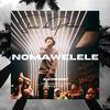 Stevie Da Producer - Nomawelele