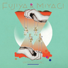 Fujiya & Miyagi - Universe