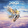Pogo - Rejoicer (Original Mix)
