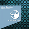 Ainur Davletov - Winter Express (Original Mix)