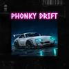 BCO Music - Phonky Drift