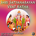 Shri Satyanarayan Vrat Katha