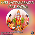 Shri Satyanarayan Vrat Katha专辑