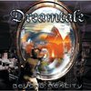 Dreamtale - Memories Of Time