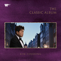 The Classic Album专辑