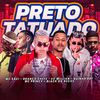 EO Willian - Preto Tatuado