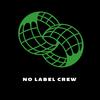 NoLabelCrew