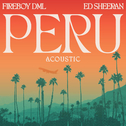 Peru (Acoustic)专辑