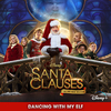 The Santa Clauses - Cast - Christmas (Baby Please Come Home) (From 