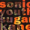 Sugar Kane