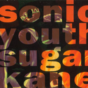 Sugar Kane专辑