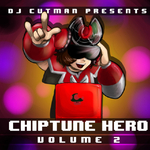 Chiptune Hero Vol. 2专辑