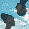 Mart - Ombre Cinesi