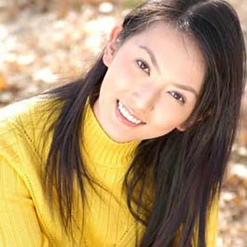 家家喜庆摆满宴 完整版 任芳 网易云音乐