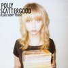 Polly Scattergood - Remove All Traces (Demo)