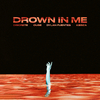 Discrete - Drown In Me