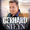 Gerhard Steyn - Ma Se Woorde