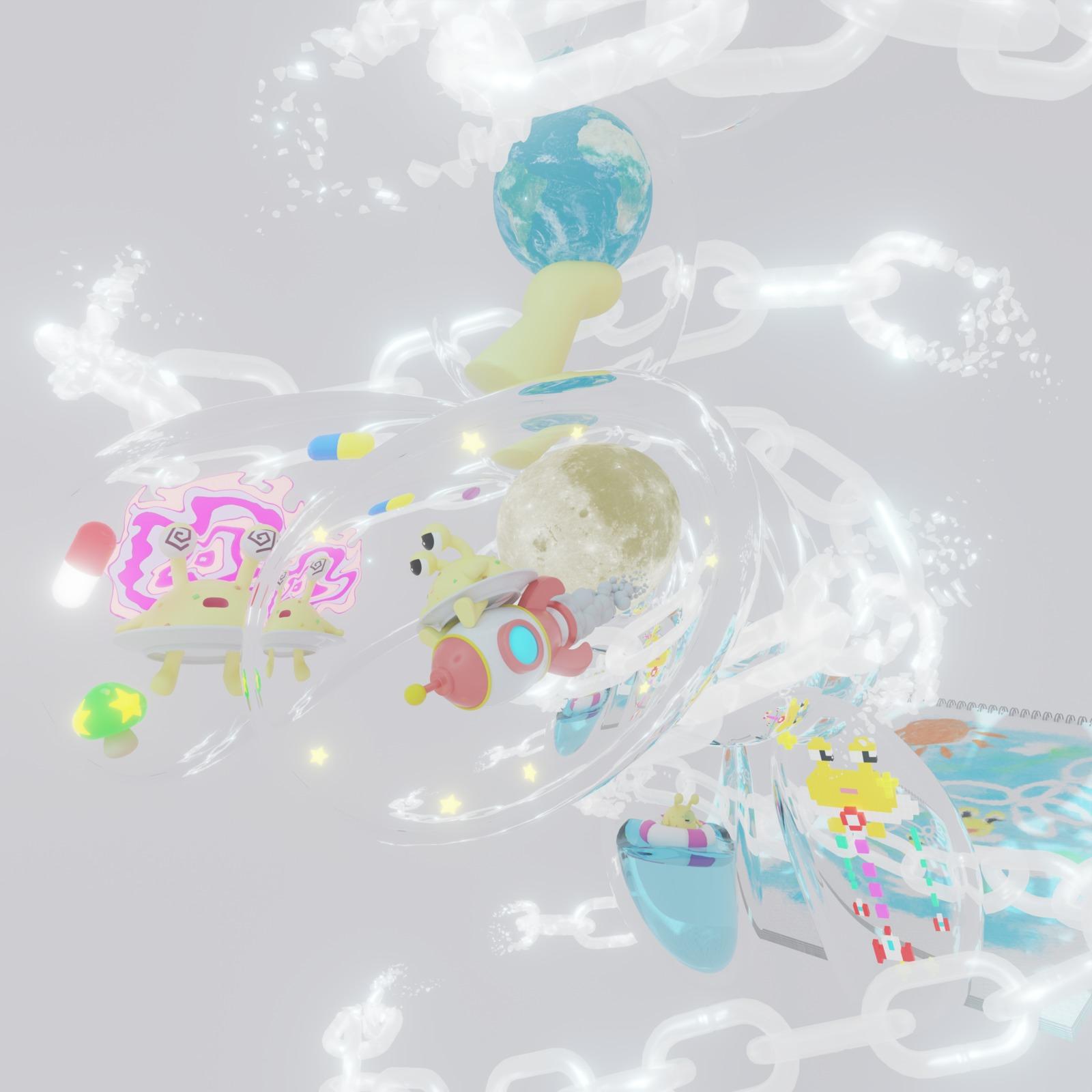 TETETE banner