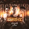 Mc Daninho - Menino do Meiota