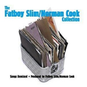 Fatboy Slim/Norman Cook Collection专辑
