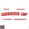 NLAG Mookie - Geeked Up