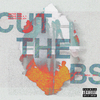 Maths Time Joy - Cut The BS